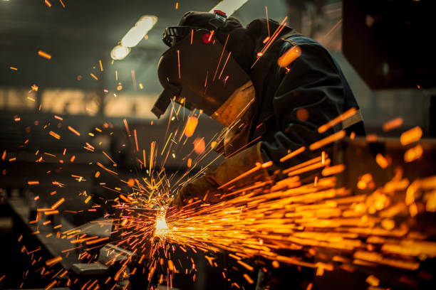 Best Automotive Welding in Dyer, IN