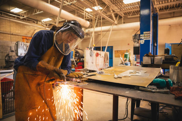 Best Structural Steel Welding in Dyer, IN
