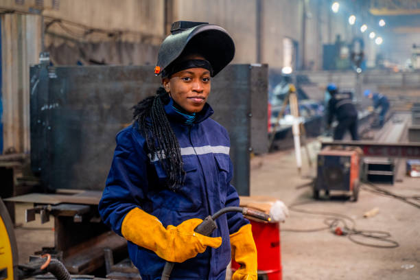 Best Pipe Welding in Dyer, IN