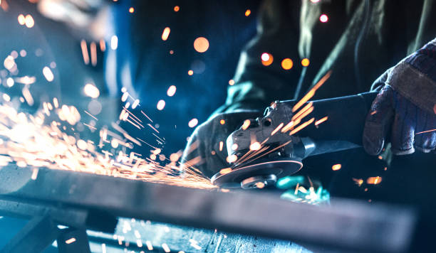 Best Maintenance and Repair Welding in Dyer, IN